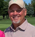 Fred Riedel