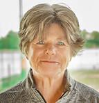 Marjorie Jones